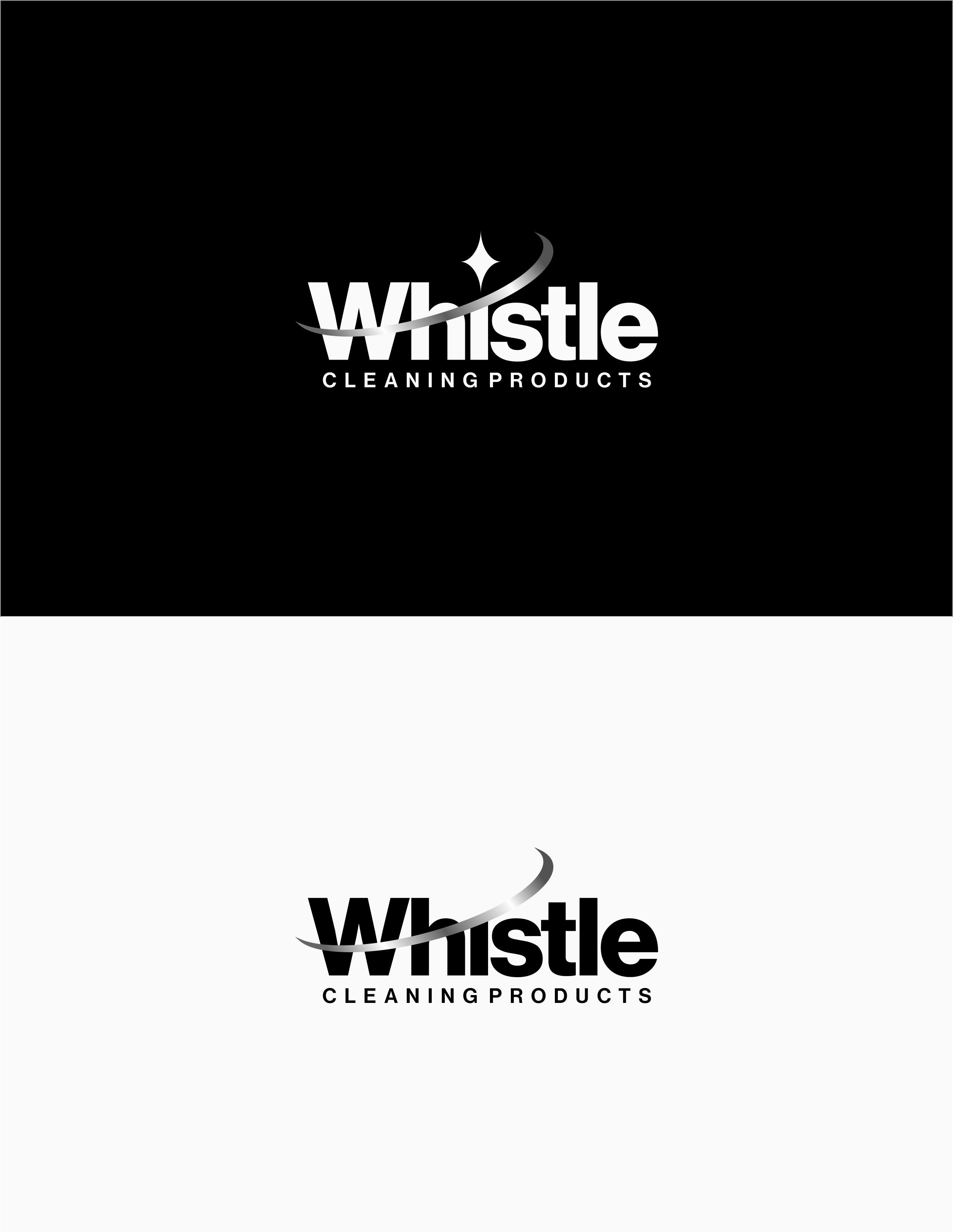 Diseño de Logo por Praza para este proyecto | Diseño #35579247