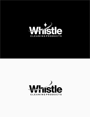 Logo Design by Praza
