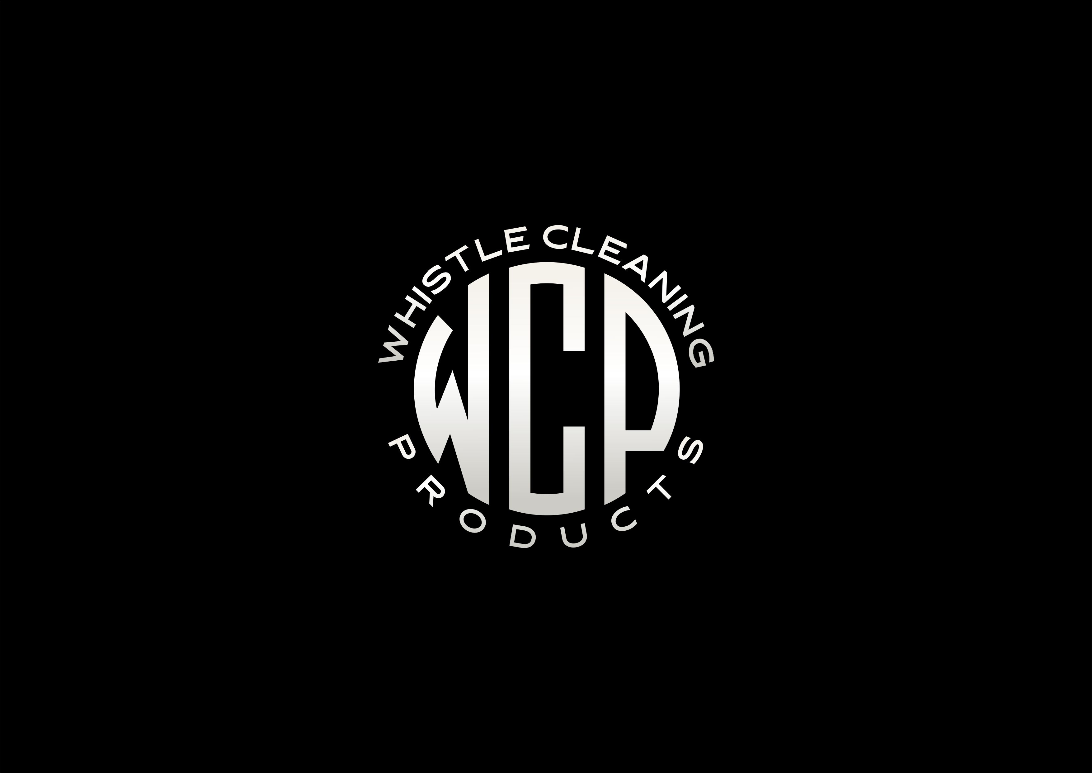 Logo Design by Septian Yossi for this project | Design #35579707