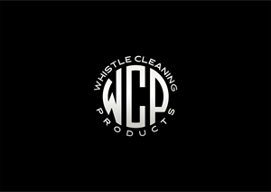 Logo Design by Septian Yossi