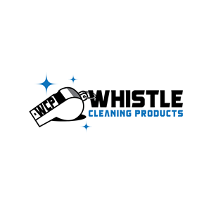 Logo-Design von geni für dieses Projekt | Design #35606353