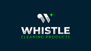 Logo Design by 8118 for this project | Design: #35580465