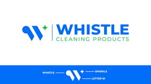 Logo Design by 8118 for this project | Design: #35580506