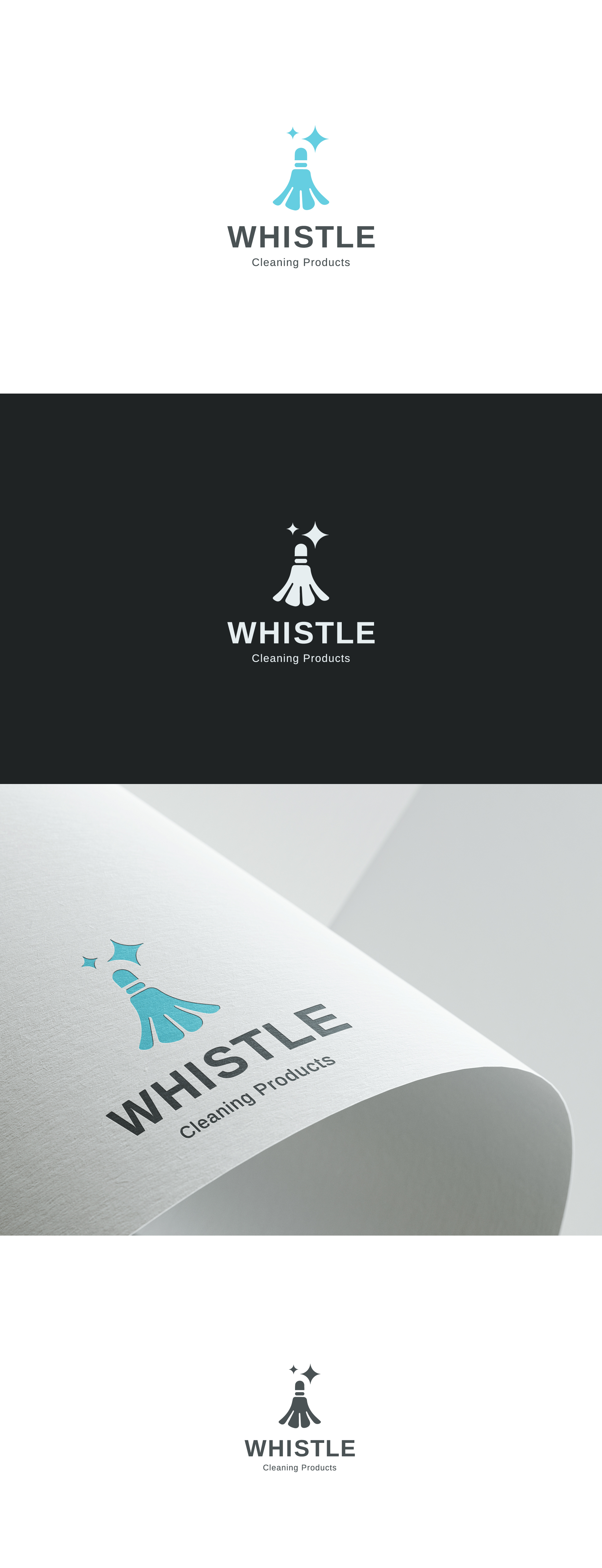 Logo Design by Moon Design. for this project | Design #35585325
