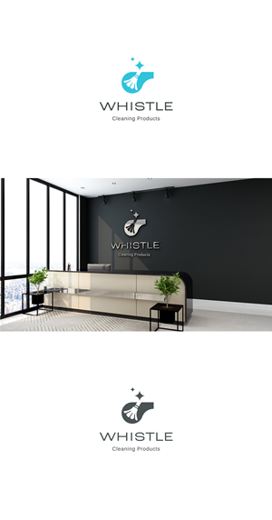 Logo Design by Moon Design. for this project | Design: #35585331