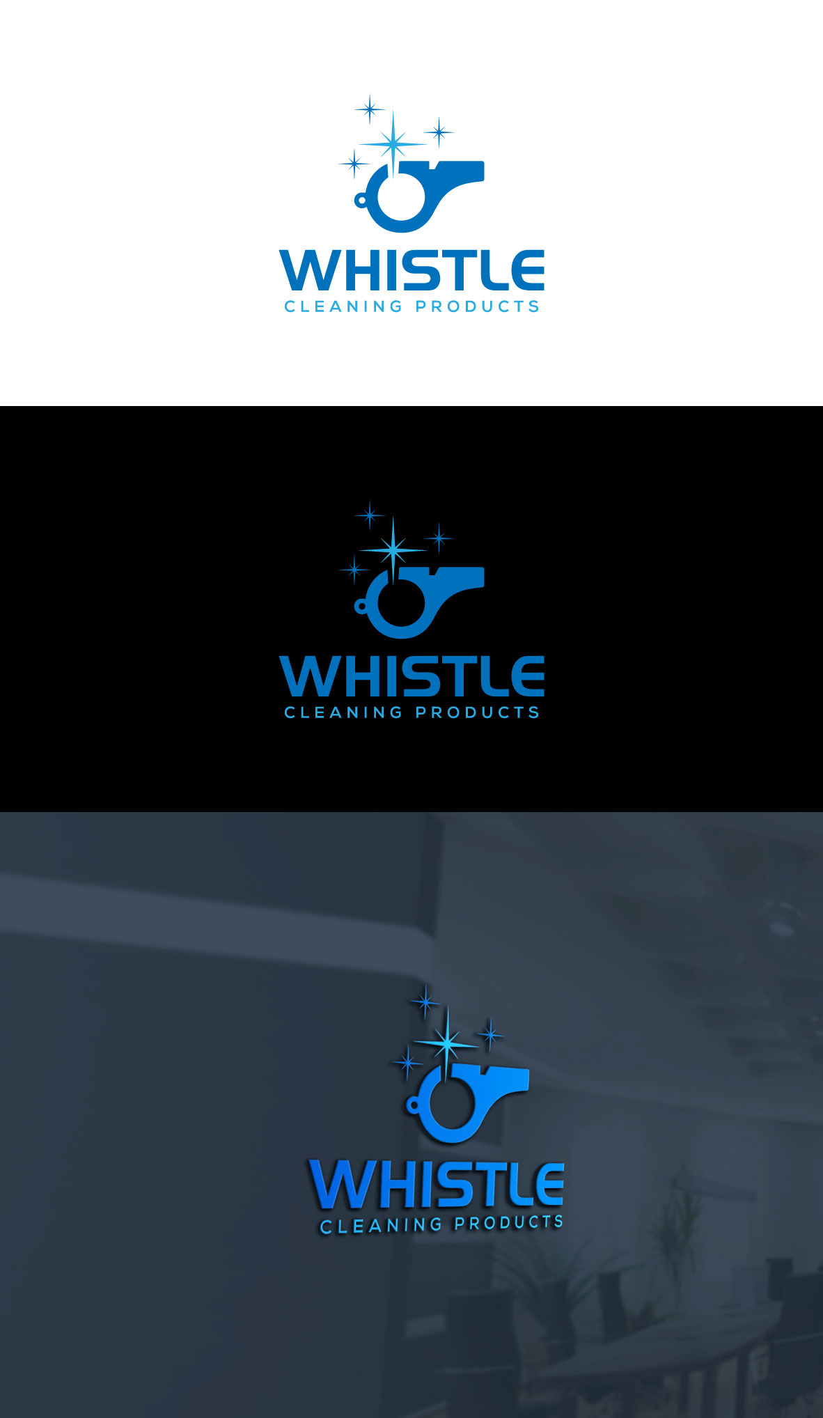Logo Design by flora.c design for this project | Design #35592091