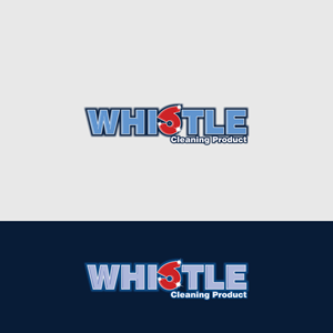 Logo Design by herry 21 for this project | Design: #35602687