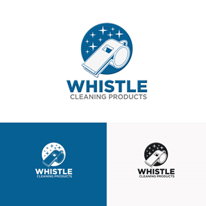 Logo Design by teddyakka for this project | Design: #35577783