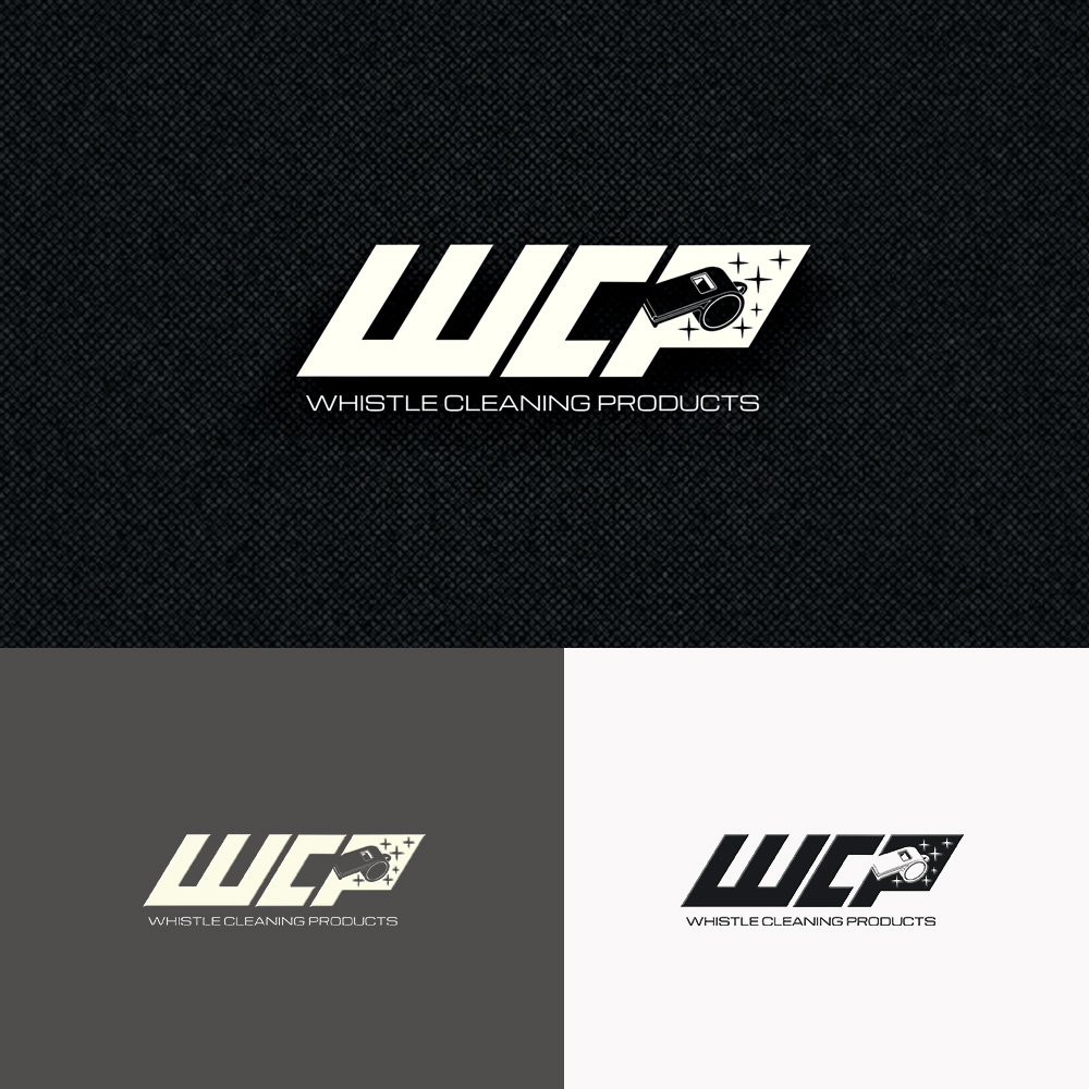 Logo Design by Moogie Moogie for this project | Design #35578294