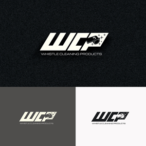 Logo Design by teddyakka for this project | Design: #35578294