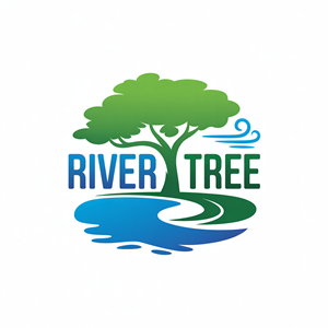 Billboard Design by Creative Design@ for Rivertree Incorporated | Design: #35580625