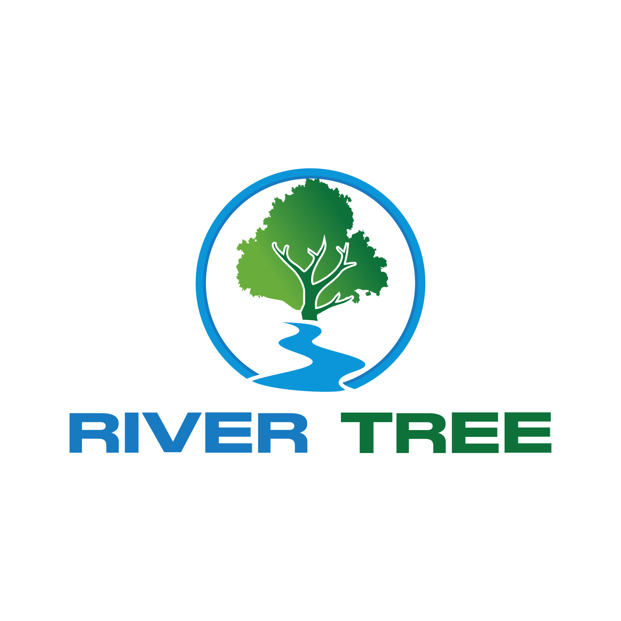 Billboard Design by initials_MAN for Rivertree Incorporated | Design #35585485
