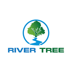 Billboard Design by initials_MAN for Rivertree Incorporated | Design: #35585485