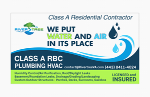 Billboard Design by Zulahmad2023