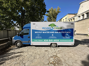 Billboard Design by Tod for Rivertree Incorporated | Design: #35582689