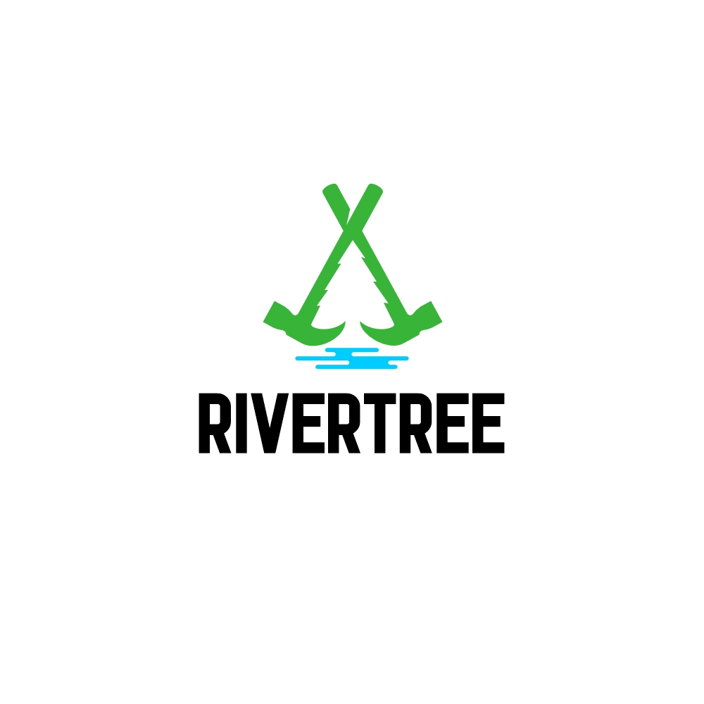 Billboard Design by Marcos! for Rivertree Incorporated | Design #35586431