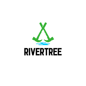 Billboard Design by Marcos! for Rivertree Incorporated | Design: #35586431