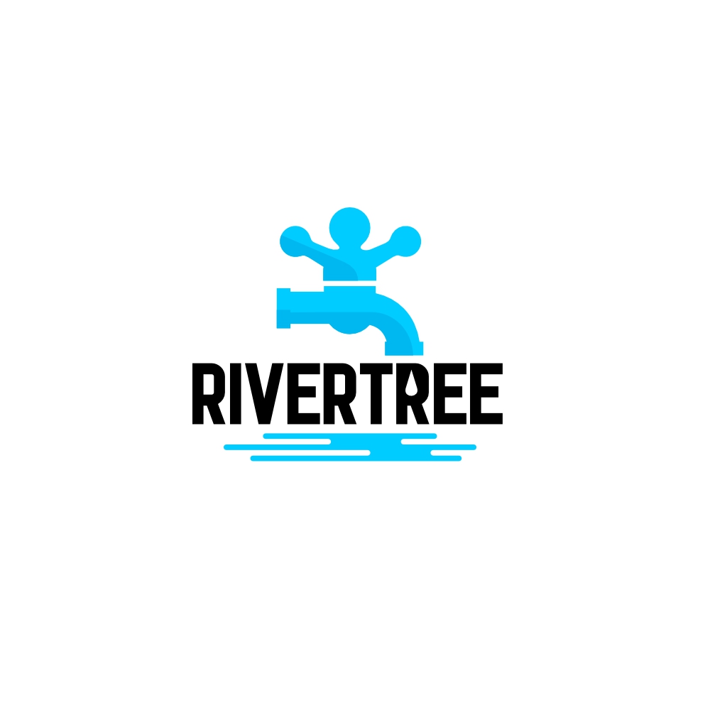 Billboard Design by Marcos! for Rivertree Incorporated | Design #35586480