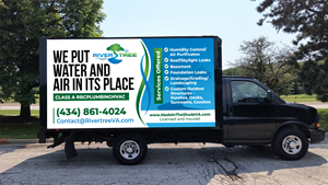 Billboard Design by Aurora:)