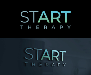 Logo Design by Adi Graphics for this project | Design: #35582164