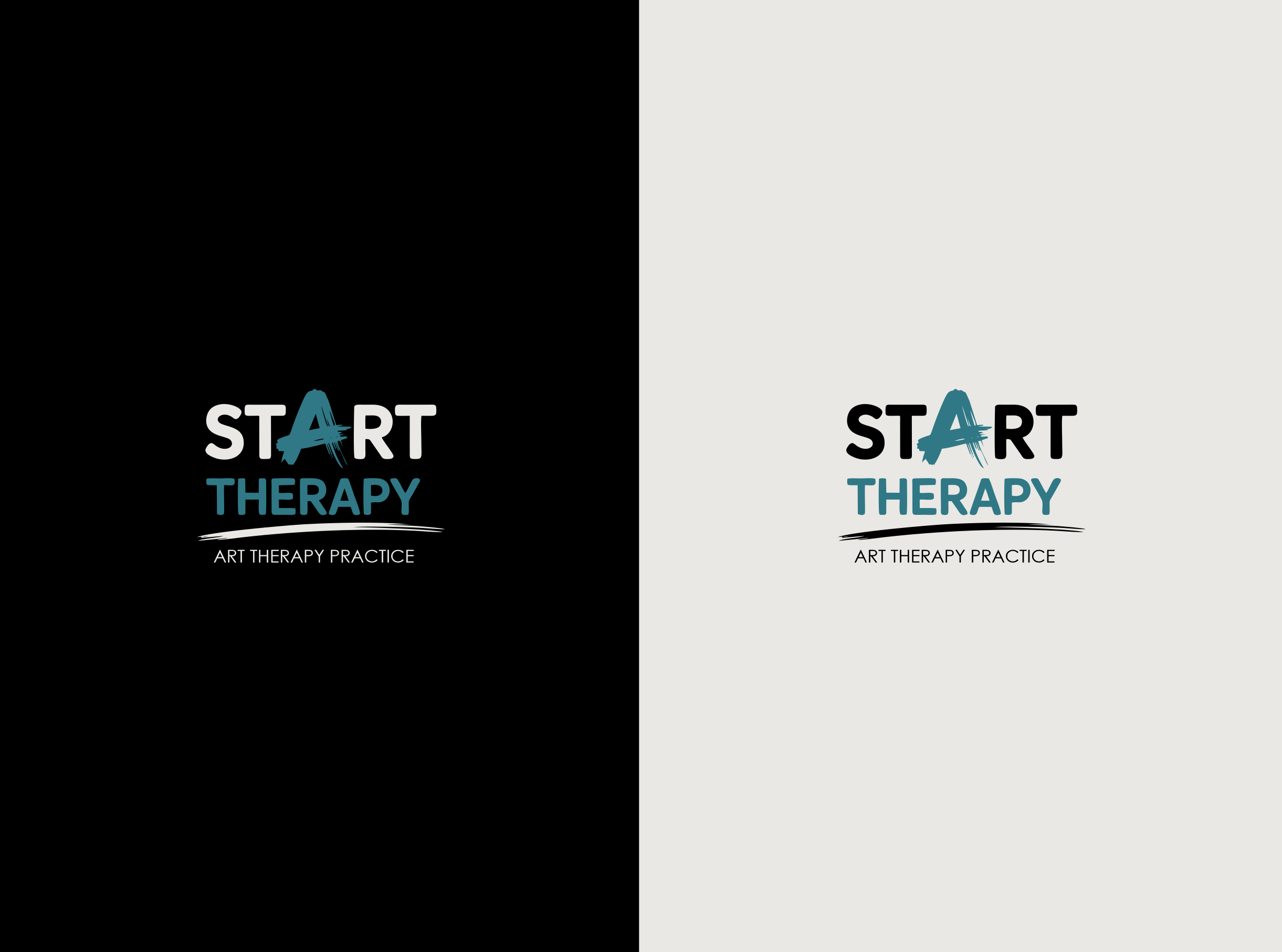 Design de Logo par nikkiblue pour ce projet | Design #35592337