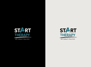 Design de Logo par nikkiblue pour ce projet | Design : #35592337