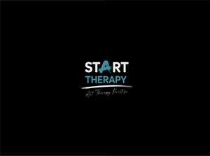Design de Logo par nikkiblue pour ce projet | Design : #35592388