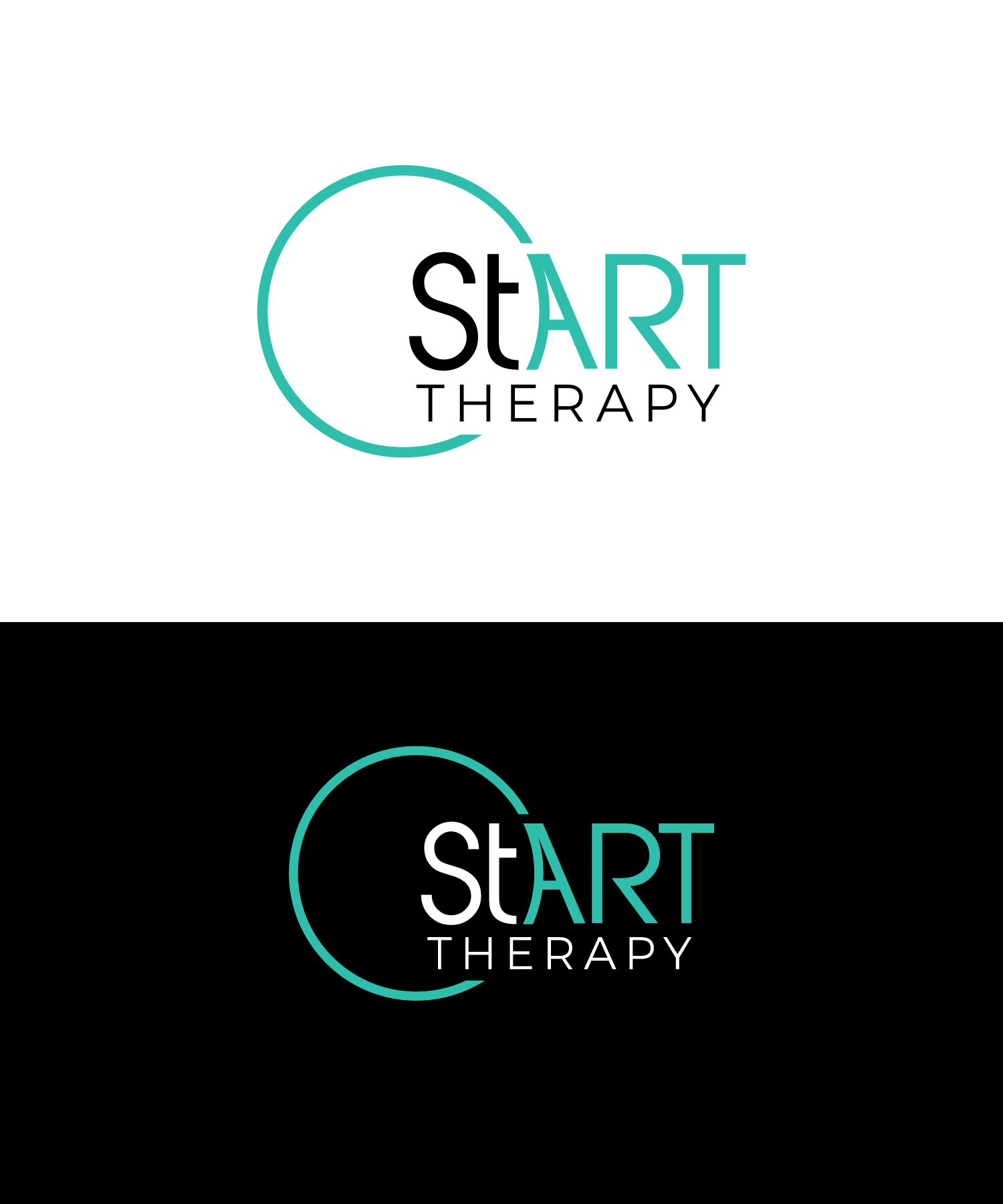 Diseño de Logo por Farhad Design para este proyecto | Diseño #35581144