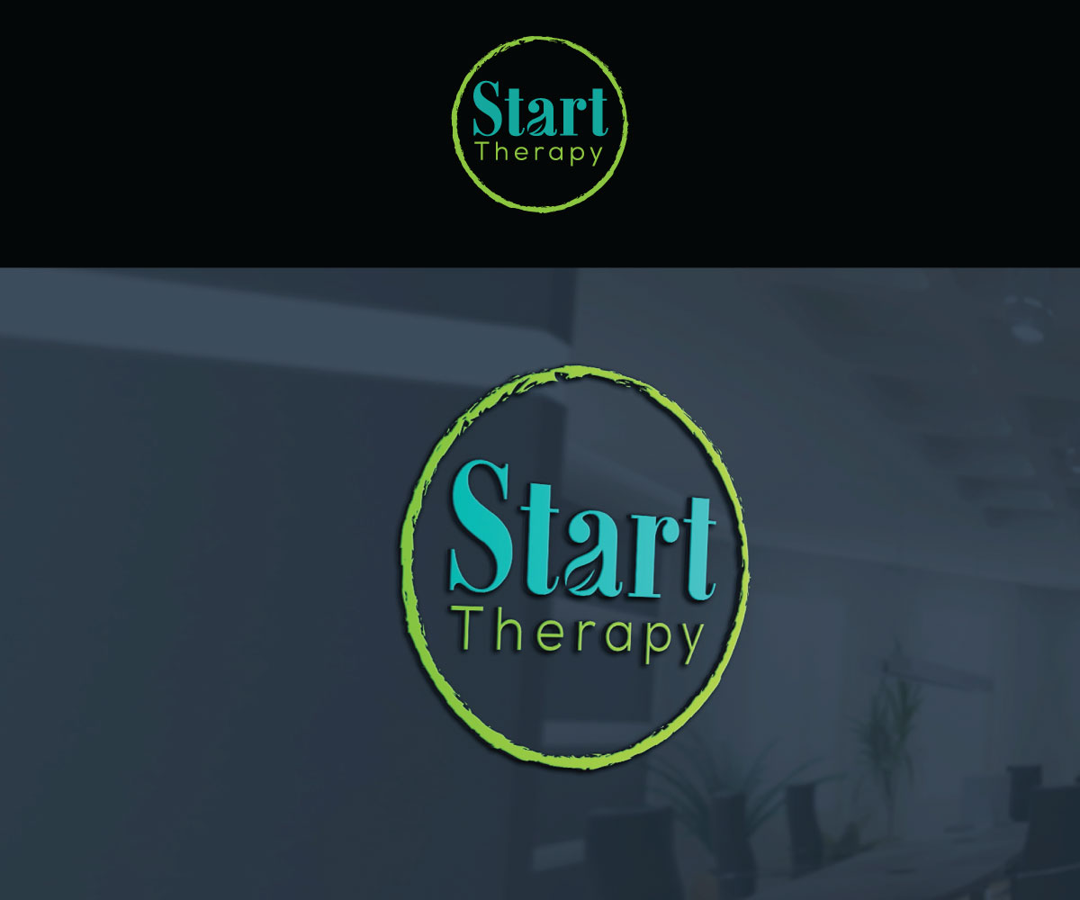 Logo Design by Luckey yaari for this project | Design #35584545