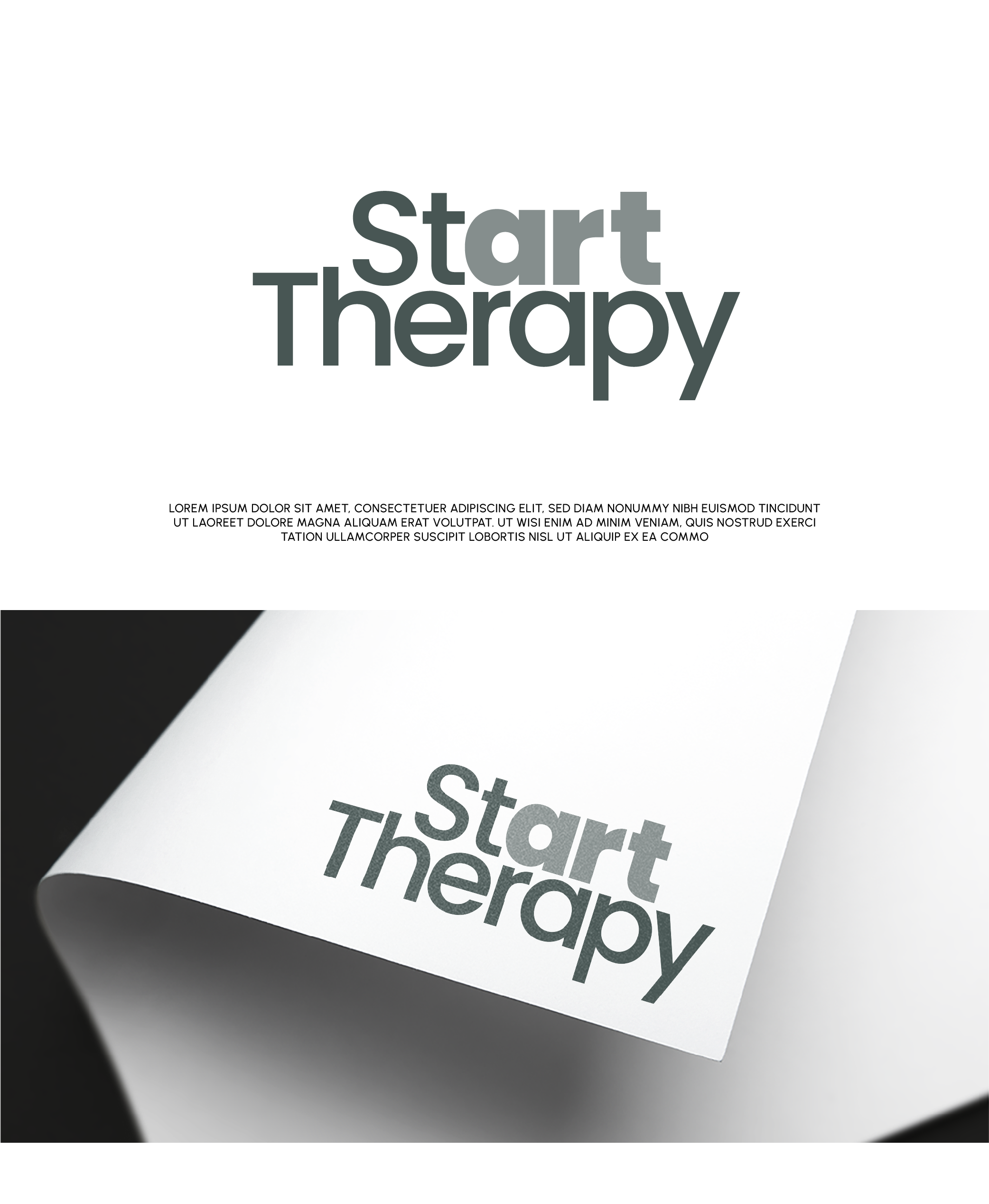 Logo Design by Fezy Design Studio for this project | Design #35591071