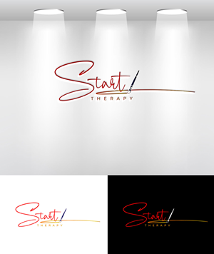 Logo Design by Mi Design1 for this project | Design: #35580309