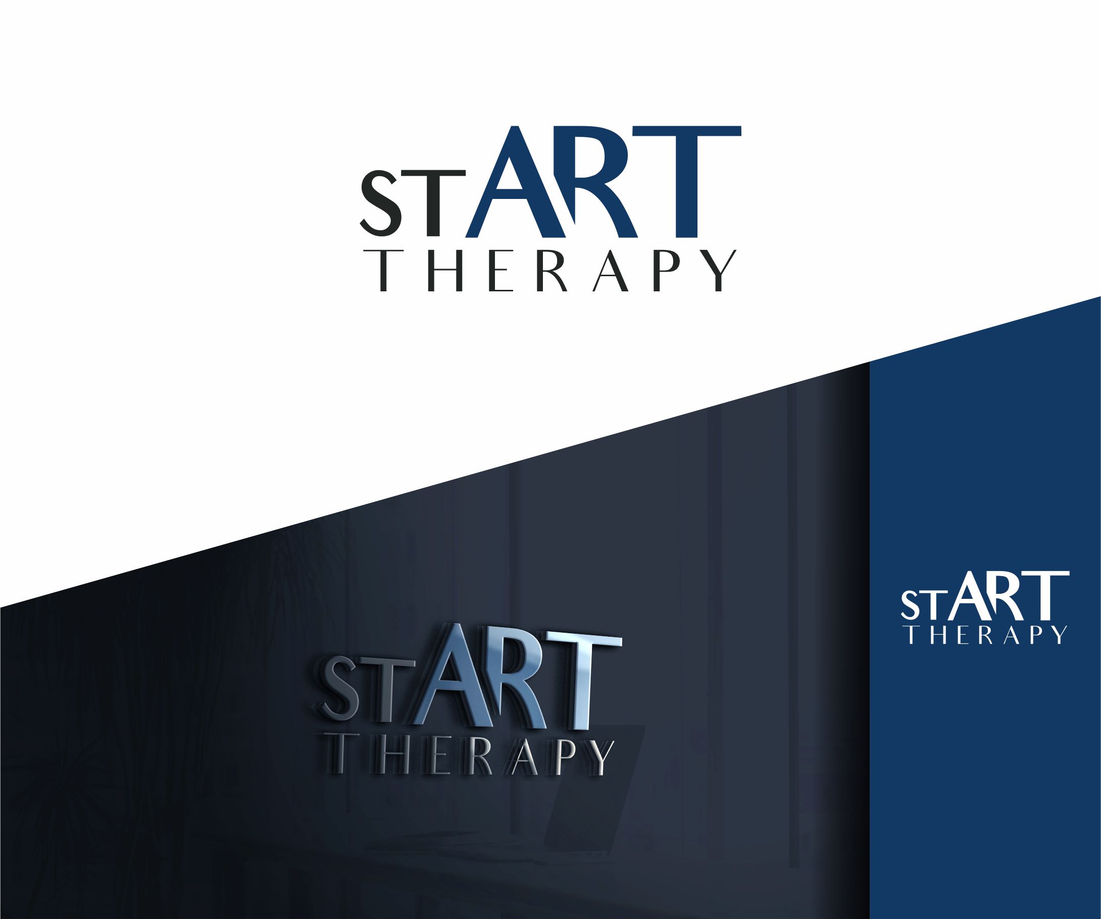 Diseño de Logo por alkaline para este proyecto | Diseño #35586620