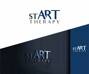 Logo Design by alkaline for this project | Design: #35586620