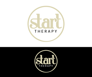 Logo Design by Kavth for this project | Design: #35589980