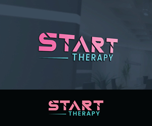 Logo Design by Srk pix!14 for this project | Design: #35586093