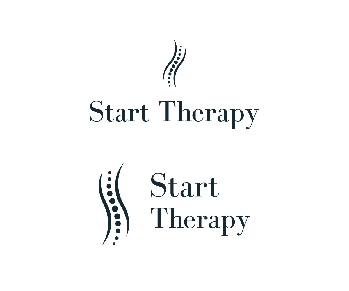 Diseño de Logo por Design_tamim para este proyecto | Diseño #35591073