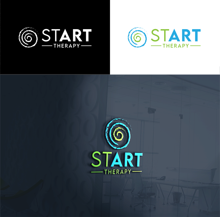 Logo Design by RA-bica for this project | Design #35587007