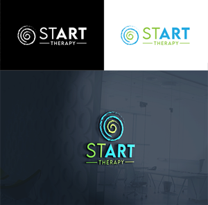 Design de Logo par RA-bica pour ce projet | Design : #35587007
