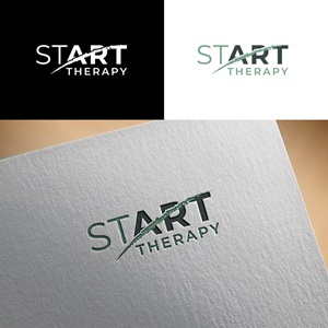 Logo Design by RA-bica for this project | Design: #35587011