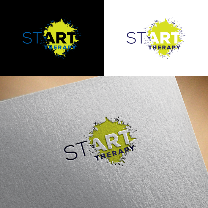 Logo Design by RA-bica for this project | Design #35587012
