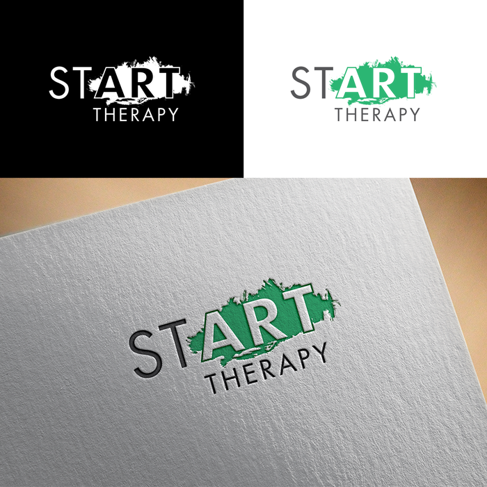 Logo Design by RA-bica for this project | Design #35587013