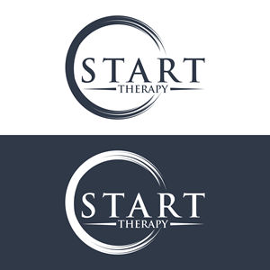 Logo Design by putri elegant for this project | Design: #35581691