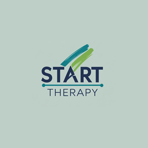 Design de Logo par Dezingo Studio™ pour ce projet | Design : #35586100