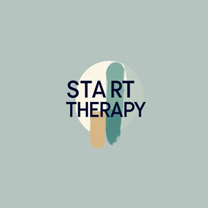 Logo Design by Dezingo Studio™ for this project | Design: #35586121