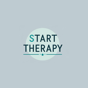 Logo Design by Dezingo Studio™ for this project | Design: #35586131