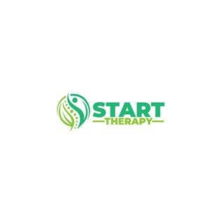 Logo Design by Dezingo Studio™ for this project | Design: #35586217