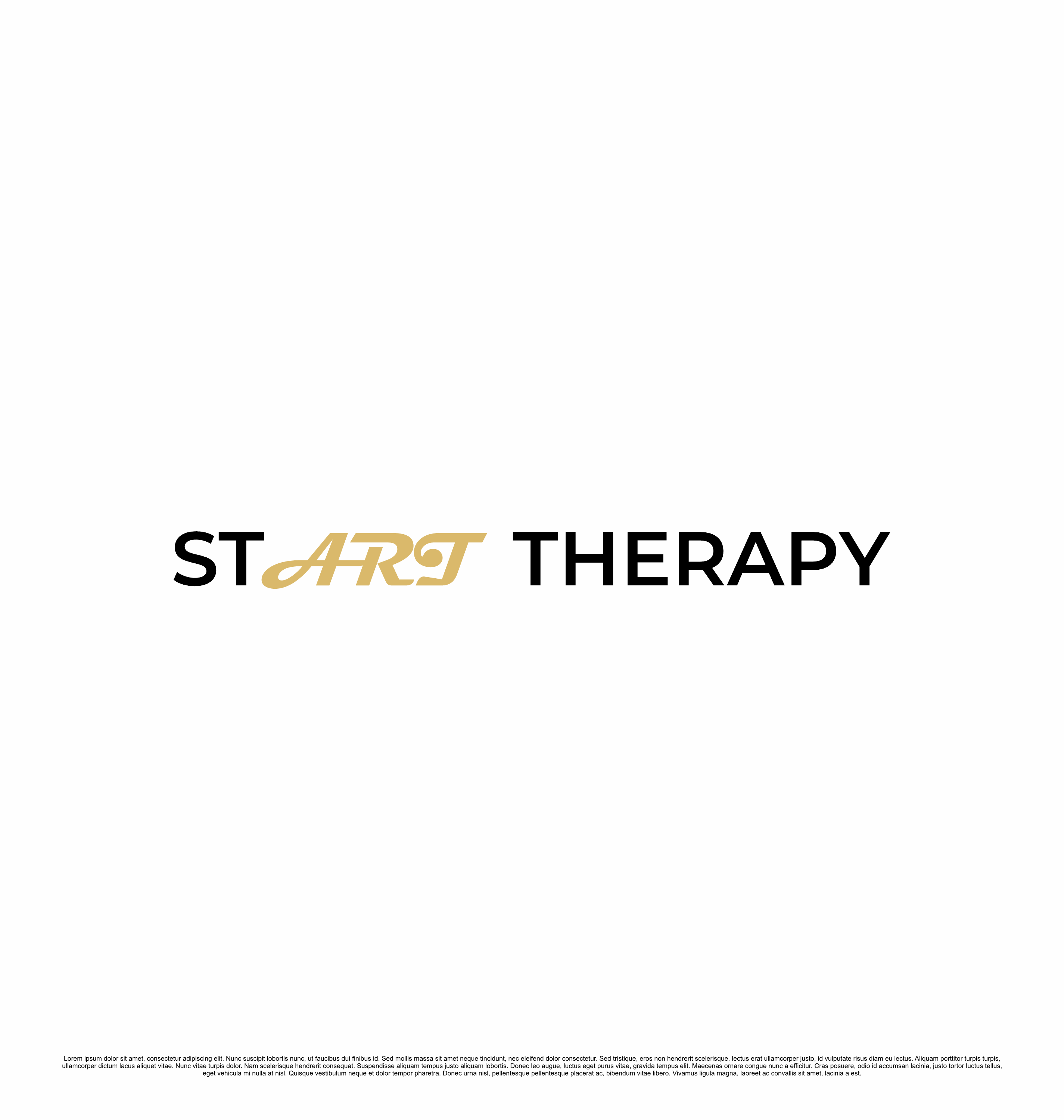 Logo-Design von saesean für dieses Projekt | Design #35580254