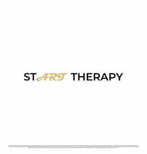 Logo Design by saesean for this project | Design: #35580254