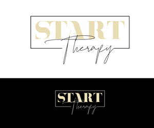 Logo Design by RaKu 2 for this project | Design: #35589639