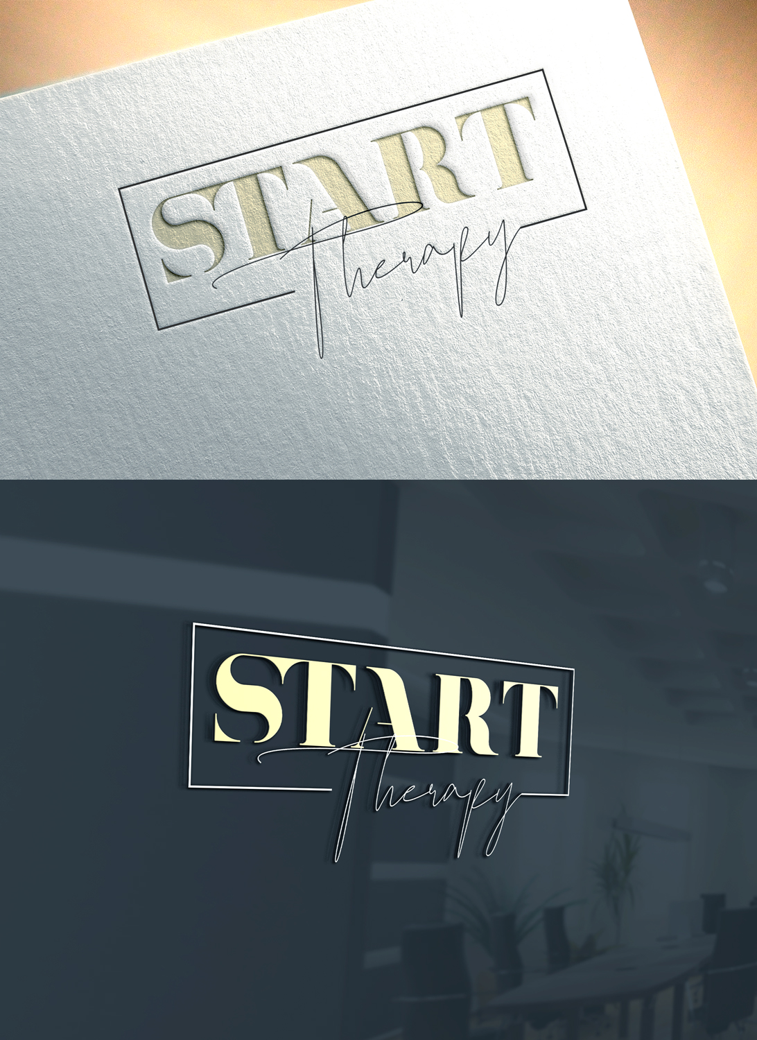 Diseño de Logo por RaKu 2 para este proyecto | Diseño #35589713